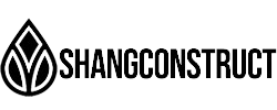 shangconstructoil