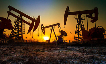 Extraction and Production